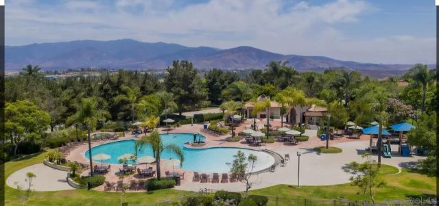 2340 Eastridge, Chula Vista, CA 91915