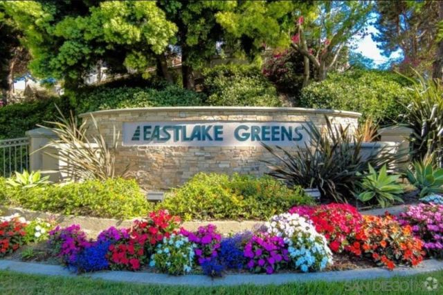 2340 Eastridge, Chula Vista, CA 91915