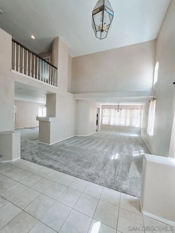 2340 Eastridge, Chula Vista, CA 91915