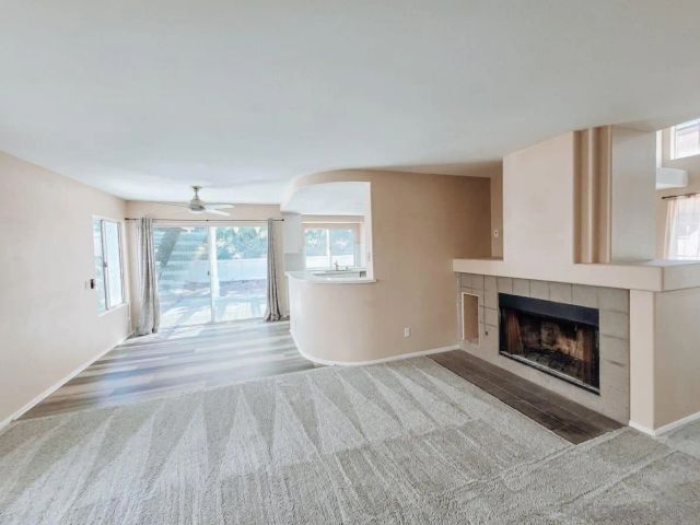 2340 Eastridge, Chula Vista, CA 91915