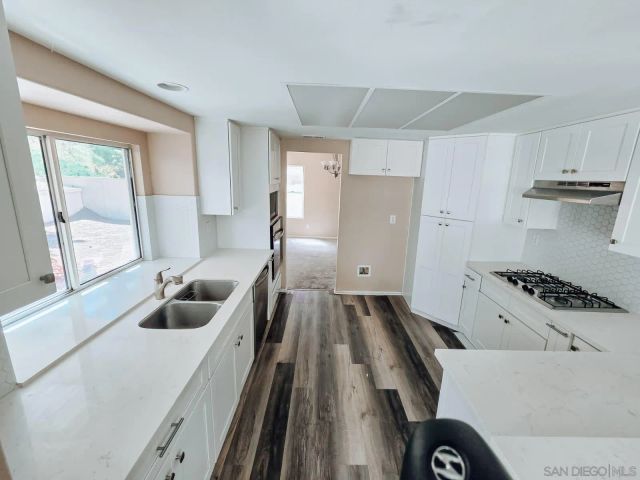 2340 Eastridge, Chula Vista, CA 91915