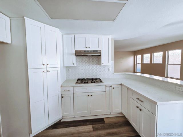 2340 Eastridge, Chula Vista, CA 91915