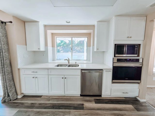 2340 Eastridge, Chula Vista, CA 91915