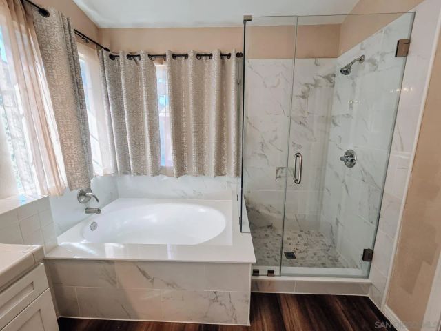 2340 Eastridge, Chula Vista, CA 91915