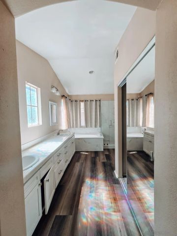 2340 Eastridge, Chula Vista, CA 91915