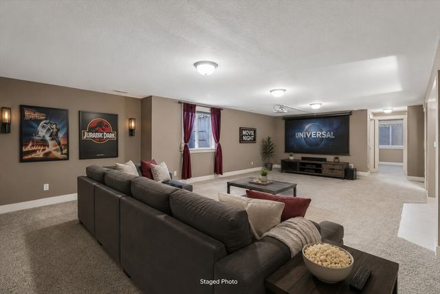 2006 NW 19th Court, Ankeny, IA 50023