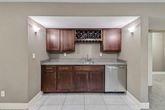 2006 NW 19th Court, Ankeny, IA 50023