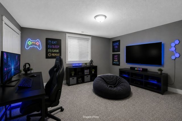 2006 NW 19th Court, Ankeny, IA 50023