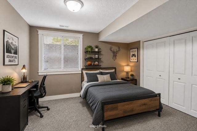 2006 NW 19th Court, Ankeny, IA 50023