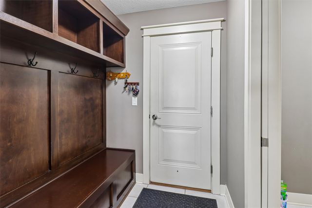 2006 NW 19th Court, Ankeny, IA 50023