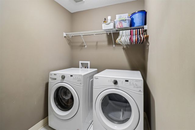 2006 NW 19th Court, Ankeny, IA 50023