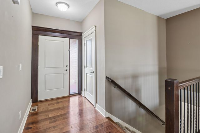 2006 NW 19th Court, Ankeny, IA 50023