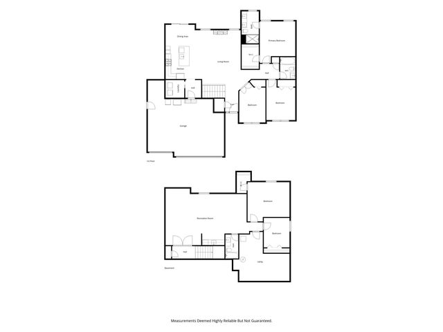 2006 NW 19th Court, Ankeny, IA 50023