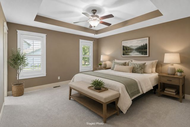 2006 NW 19th Court, Ankeny, IA 50023