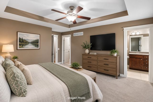 2006 NW 19th Court, Ankeny, IA 50023