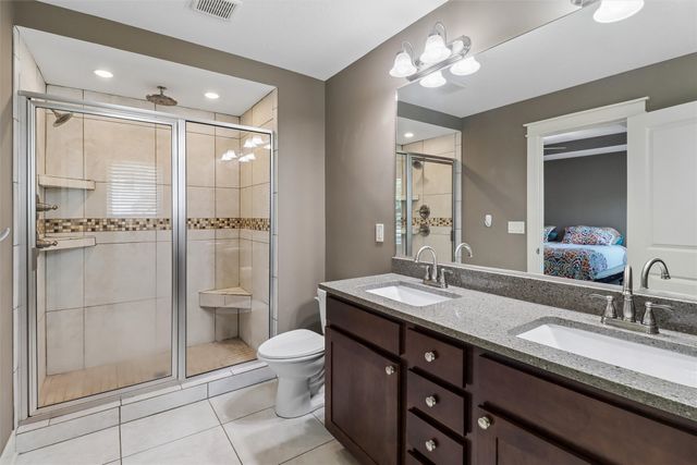 2006 NW 19th Court, Ankeny, IA 50023