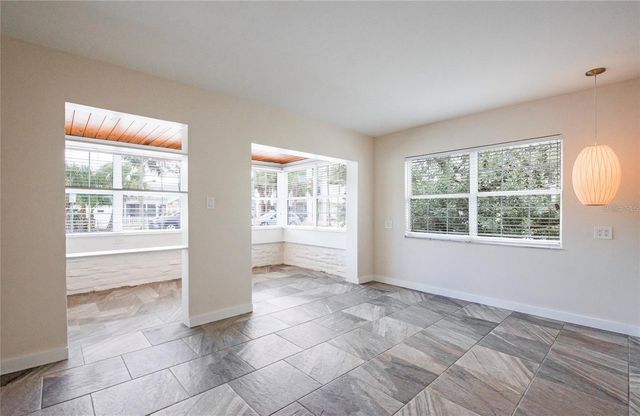 102 11TH AVENUE, St Pete Beach, FL 33706
