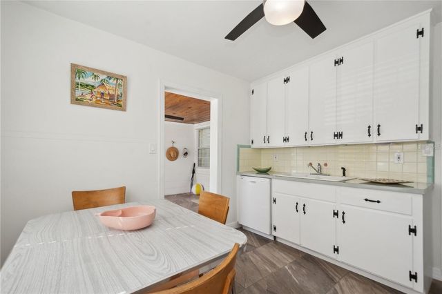 102 11TH AVENUE, St Pete Beach, FL 33706