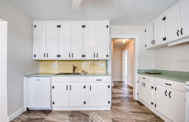 102 11TH AVENUE, St Pete Beach, FL 33706
