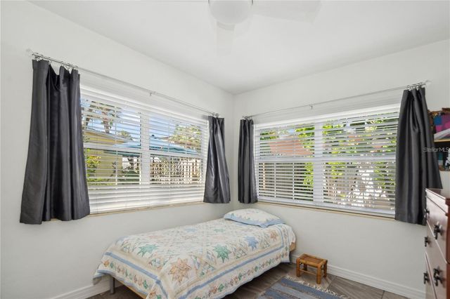 102 11TH AVENUE, St Pete Beach, FL 33706