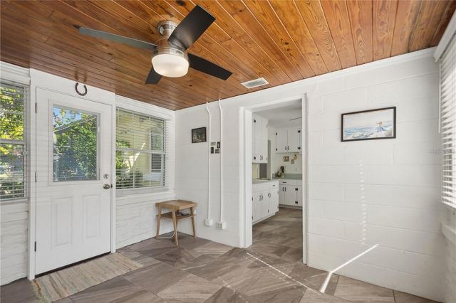 102 11TH AVENUE, St Pete Beach, FL 33706