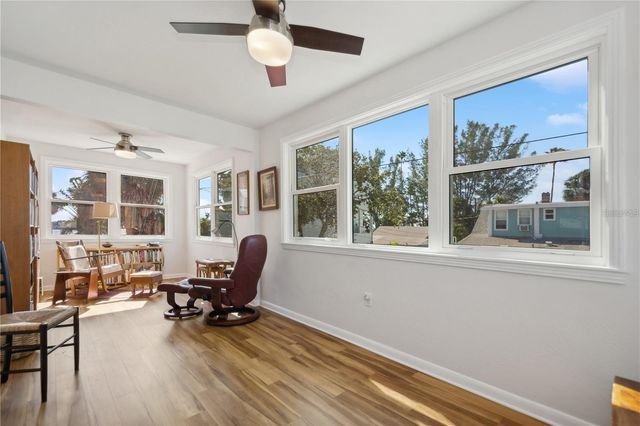 102 11TH AVENUE, St Pete Beach, FL 33706