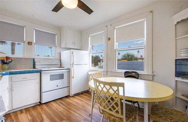 102 11TH AVENUE, St Pete Beach, FL 33706