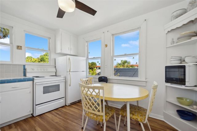 102 11TH AVENUE, St Pete Beach, FL 33706