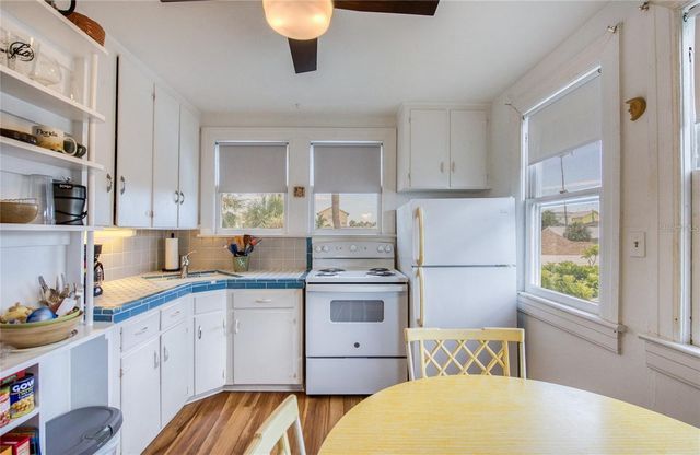 102 11TH AVENUE, St Pete Beach, FL 33706