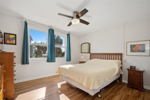 102 11TH AVENUE, St Pete Beach, FL 33706