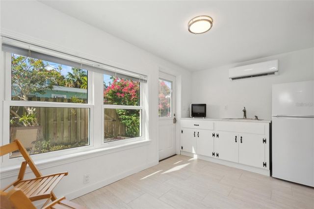 102 11TH AVENUE, St Pete Beach, FL 33706