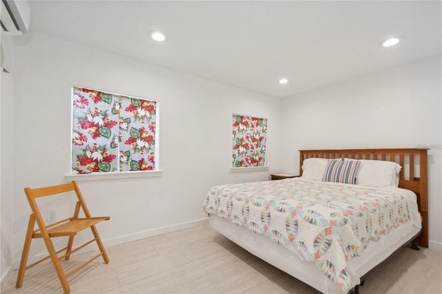 102 11TH AVENUE, St Pete Beach, FL 33706