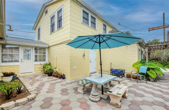 102 11TH AVENUE, St Pete Beach, FL 33706