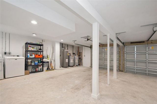 102 11TH AVENUE, St Pete Beach, FL 33706