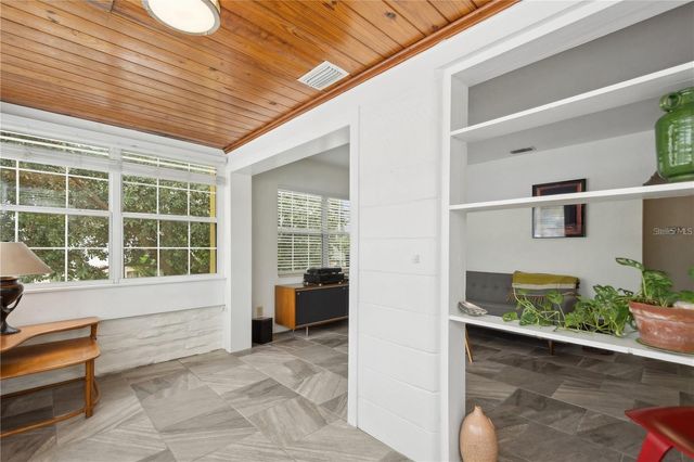 102 11TH AVENUE, St Pete Beach, FL 33706