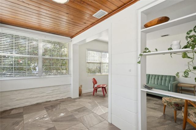 102 11TH AVENUE, St Pete Beach, FL 33706