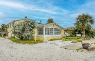102 11TH AVENUE, St Pete Beach, FL 33706