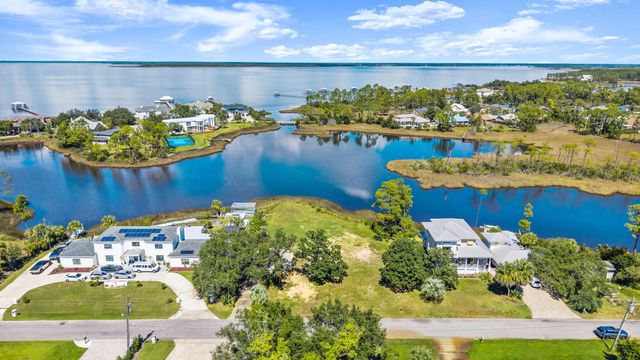 3046 W 30Th Court, Panama City, FL 32405