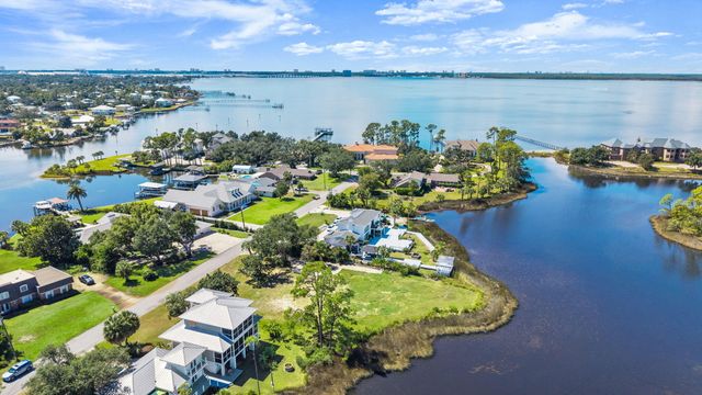 3046 W 30Th Court, Panama City, FL 32405