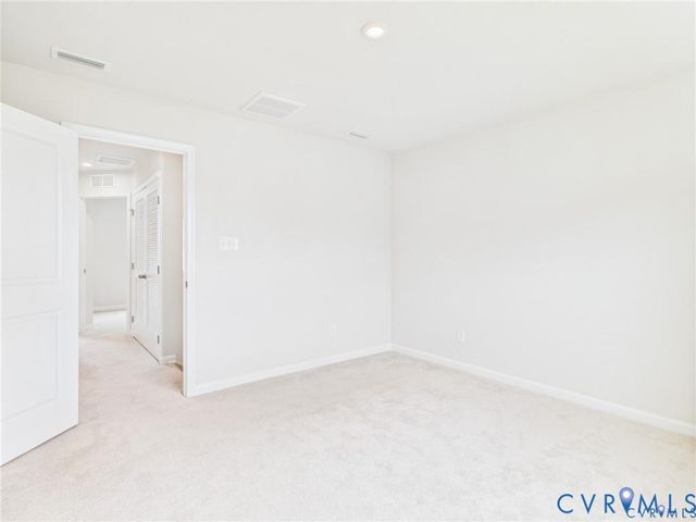 5409 Canterbury Ridge Way, Richmond, VA 23224