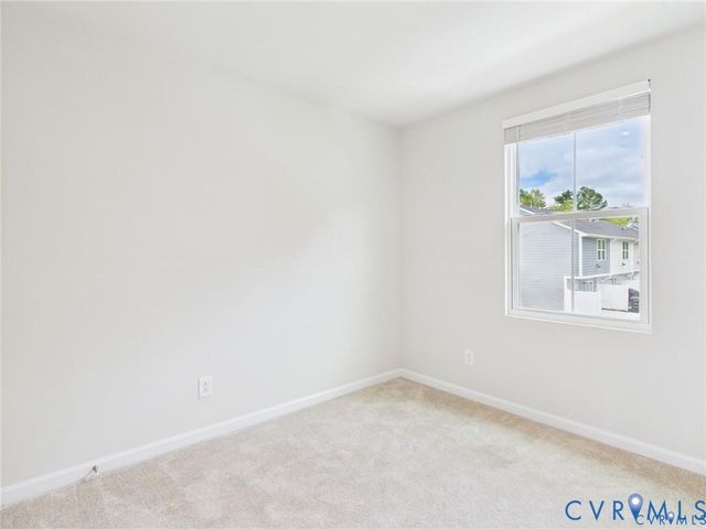 5409 Canterbury Ridge Way, Richmond, VA 23224