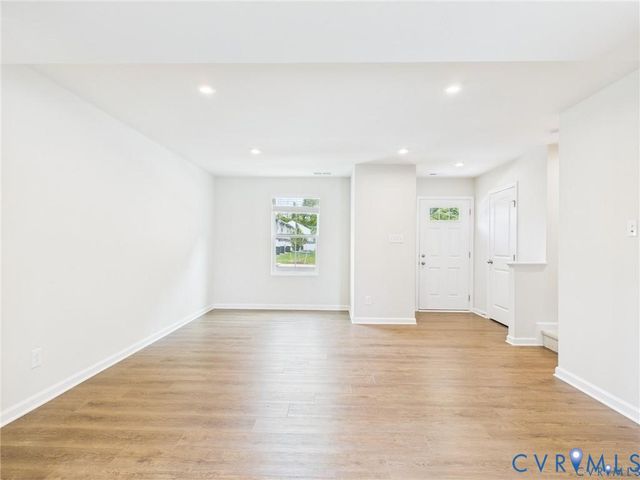 5409 Canterbury Ridge Way, Richmond, VA 23224