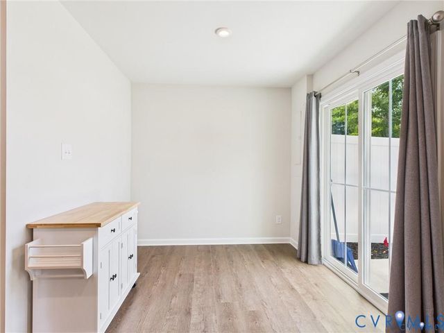 5409 Canterbury Ridge Way, Richmond, VA 23224