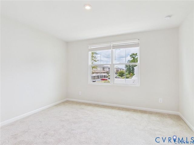 5409 Canterbury Ridge Way, Richmond, VA 23224