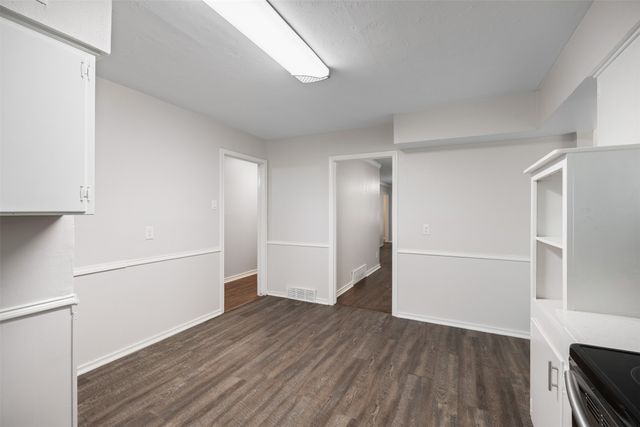 1115 Indian Creek Trail, Dallas, TX 75241