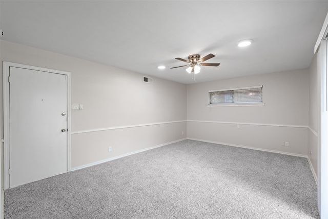 1115 Indian Creek Trail, Dallas, TX 75241