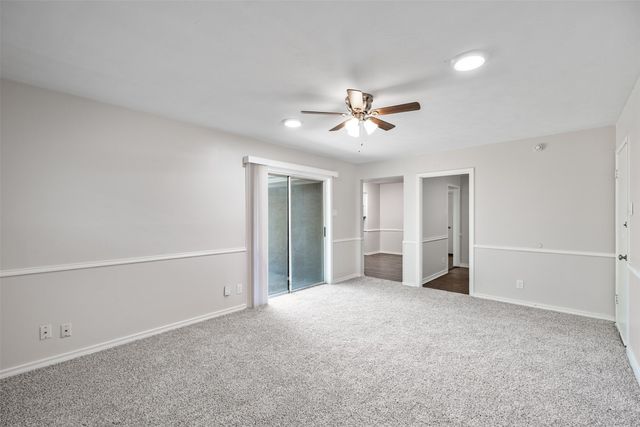 1115 Indian Creek Trail, Dallas, TX 75241