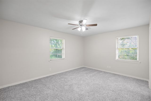 1115 Indian Creek Trail, Dallas, TX 75241