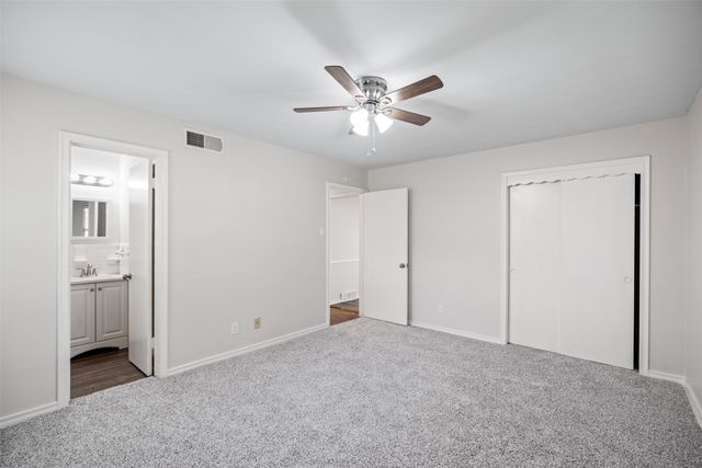 1115 Indian Creek Trail, Dallas, TX 75241