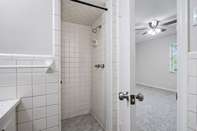 1115 Indian Creek Trail, Dallas, TX 75241